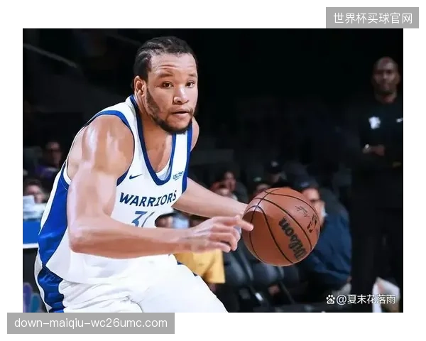 新老锋线组合将是波黑队小组赛攻坚的关键，二人战术兼容性决定球队上限。