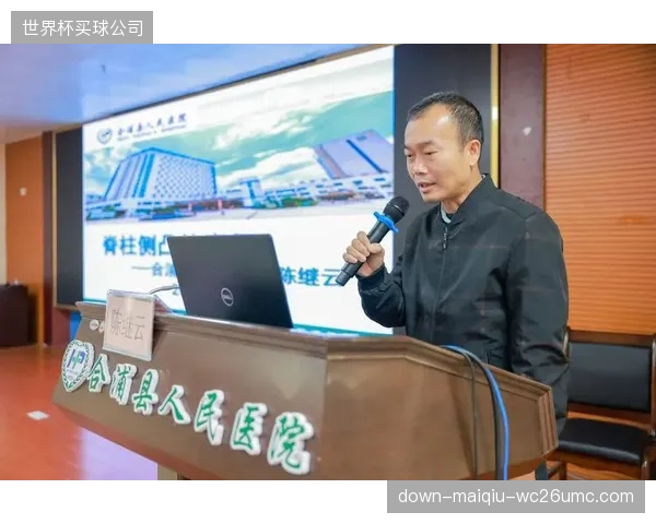 硬件设施与康复理念的滞后，是制约球员快速高质量恢复的客观因素。