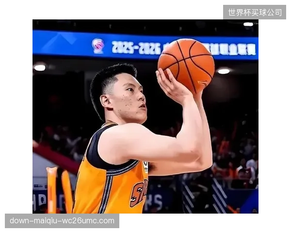 上海队本土新星李弘权持续成长，为球队提供稳定锋线火力支持。