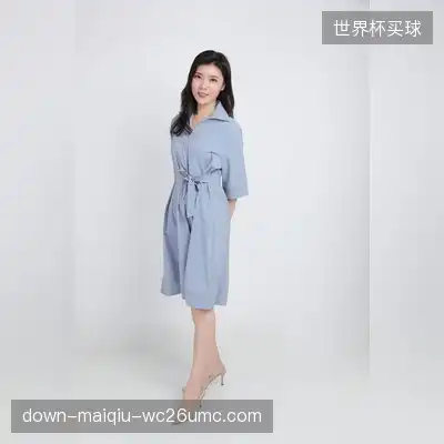马芝娟
