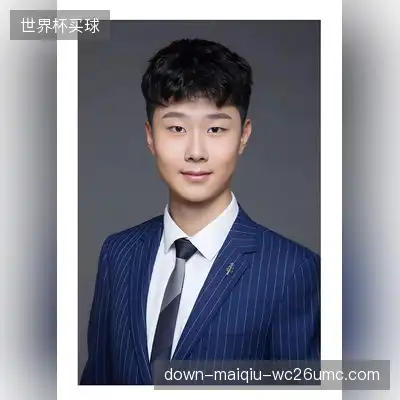 宋庆龄